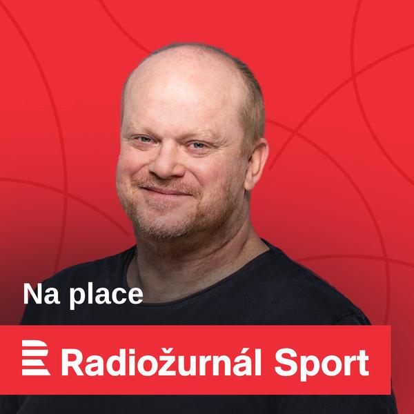 Na place